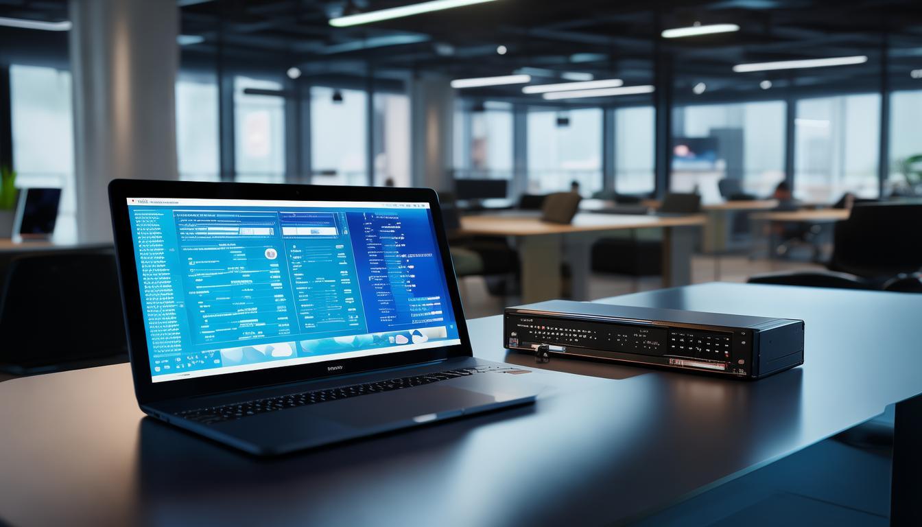 办公用路由器哪个牌子好_办公网络连接路由器怎么设置_如何配置TP-Link路由器以支持家庭办公