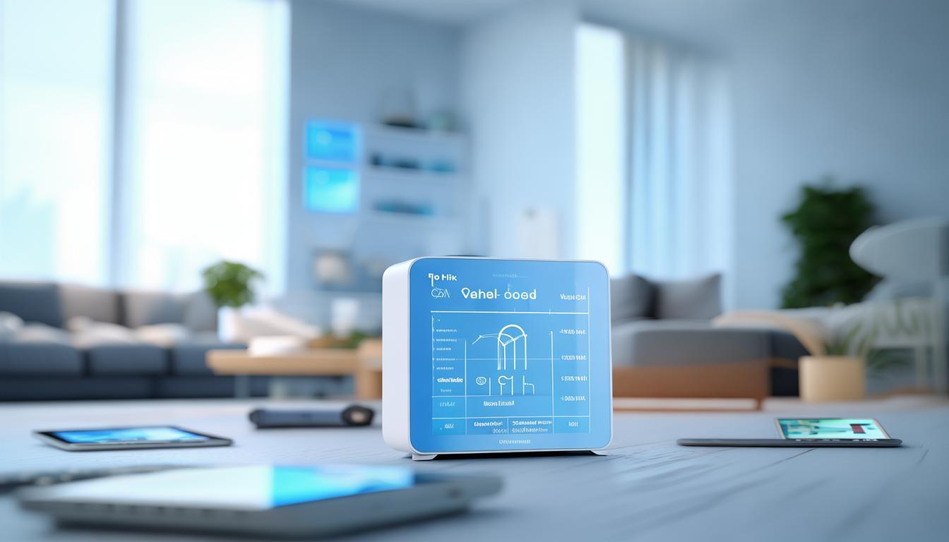 如何通过TP-Link路由器提升视频通话质量_如何通过TP-Link路由器提升视频通话质量_如何通过TP-Link路由器提升视频通话质量