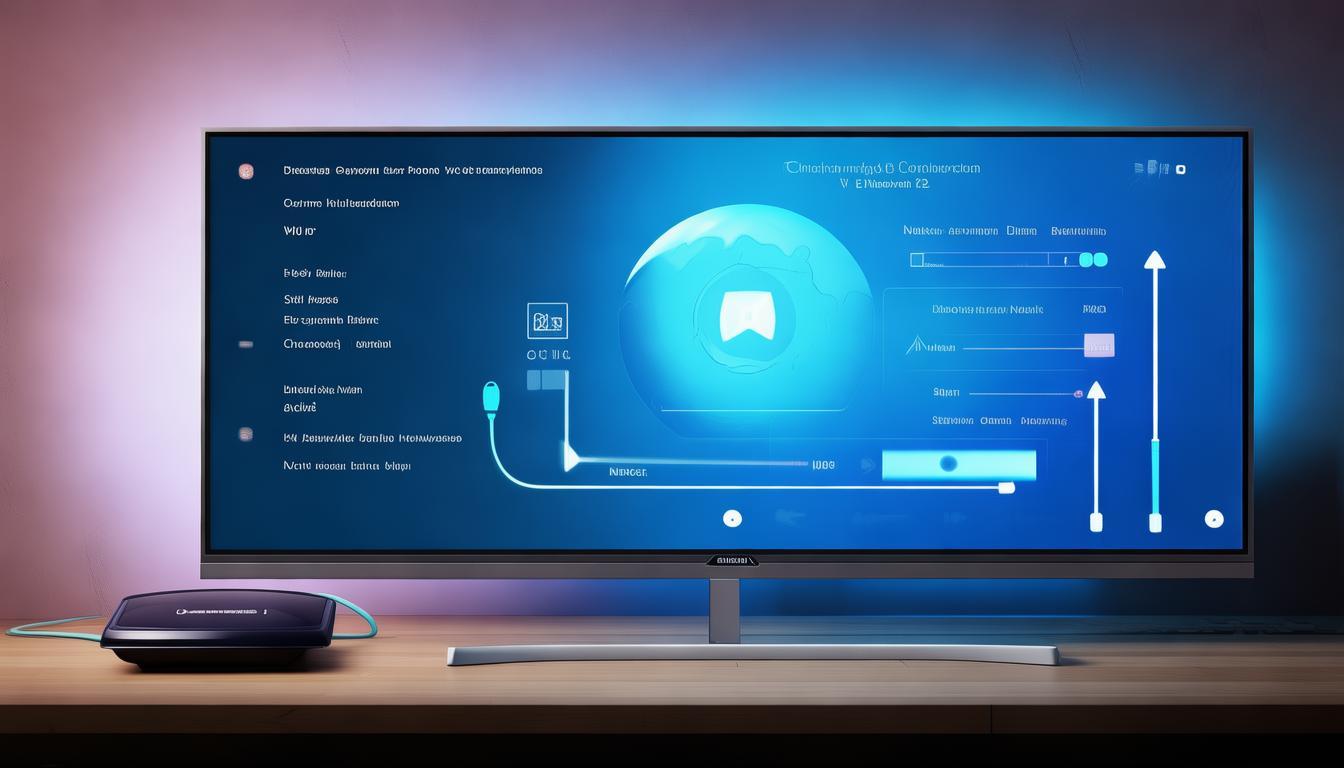 TP-LINK路由器与网络设备的网线连接指南_网线连无线路由器配置_网线接入路由器怎么设置