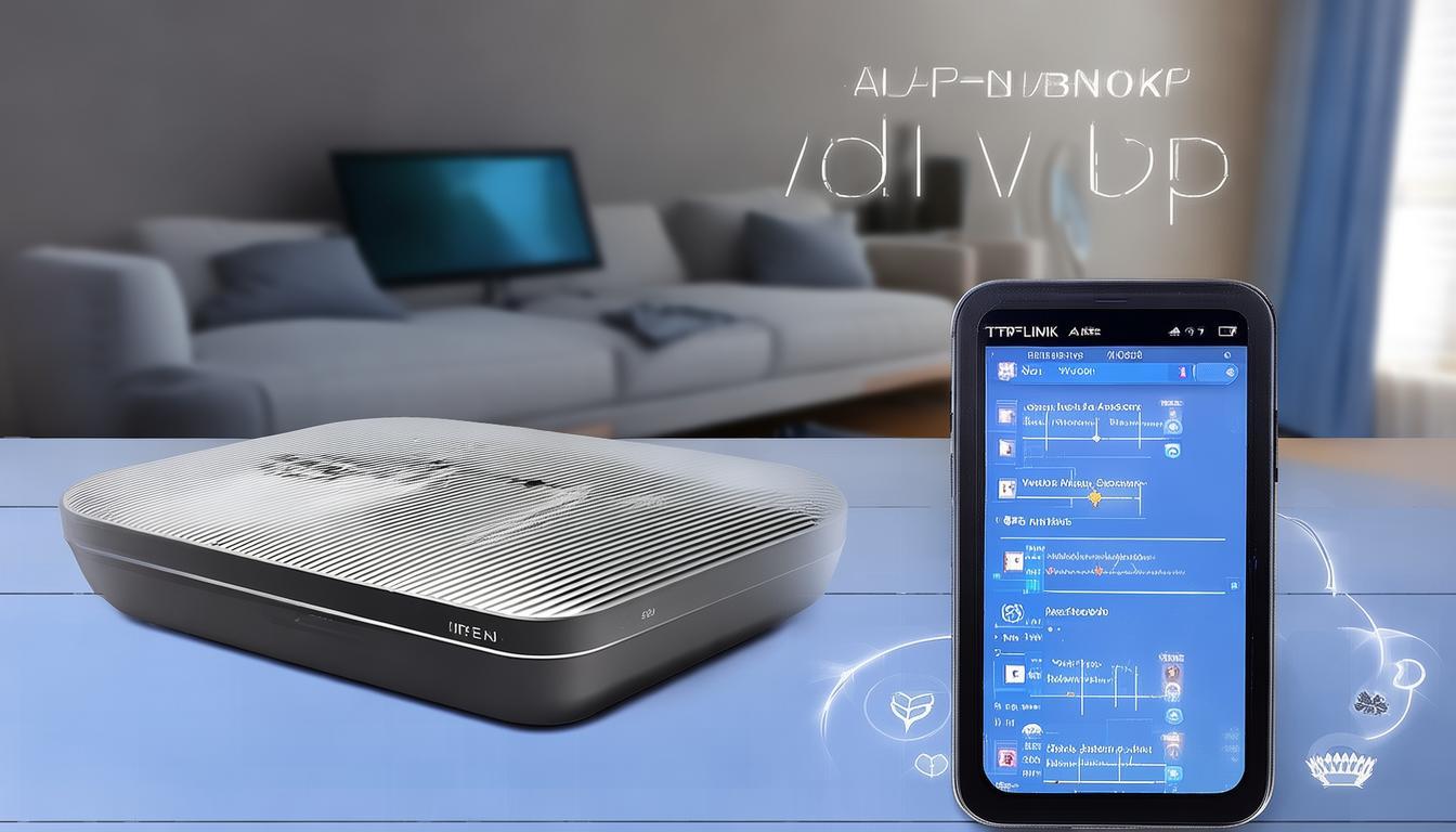 添加路由的依据和原理_网络设备上额外添加路由策略_TP-LINK路由器APP设备添加的安全性分析