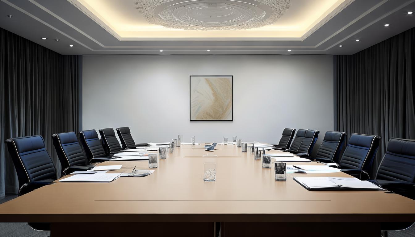 隐蔽摄像头有哪些_讨论TP-Link摄像头隐蔽性在企业中的应用_隐蔽性监控摄像头