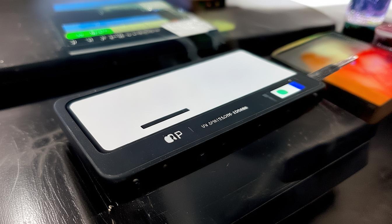 如何保证路由器安全_TP-LINK 150M Mini路由器设置的安全保障措施_路由器安全机制设置