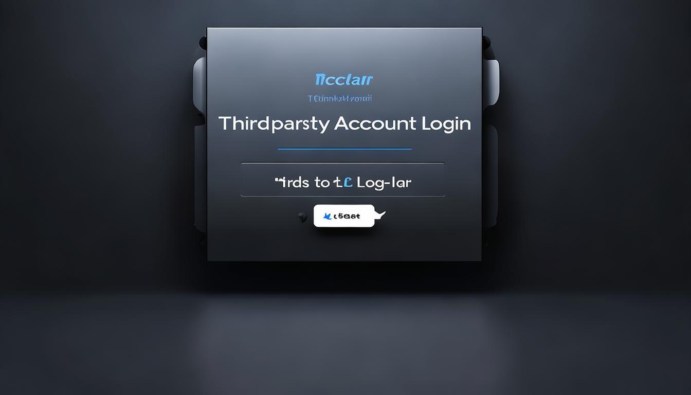 了解TP-LINK物联的账号保护与登录方法_了解TP-LINK物联的账号保护与登录方法_了解TP-LINK物联的账号保护与登录方法