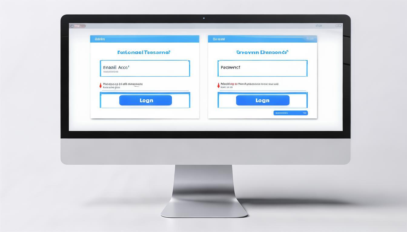 超能战联新手卡_新手炒股入门_新手入门:TP-LINK物联怎么登录?