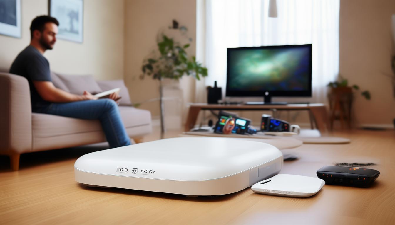 tplink的sp_TP-LINK的音视频解决方案与用户体验_tp-link视频监控