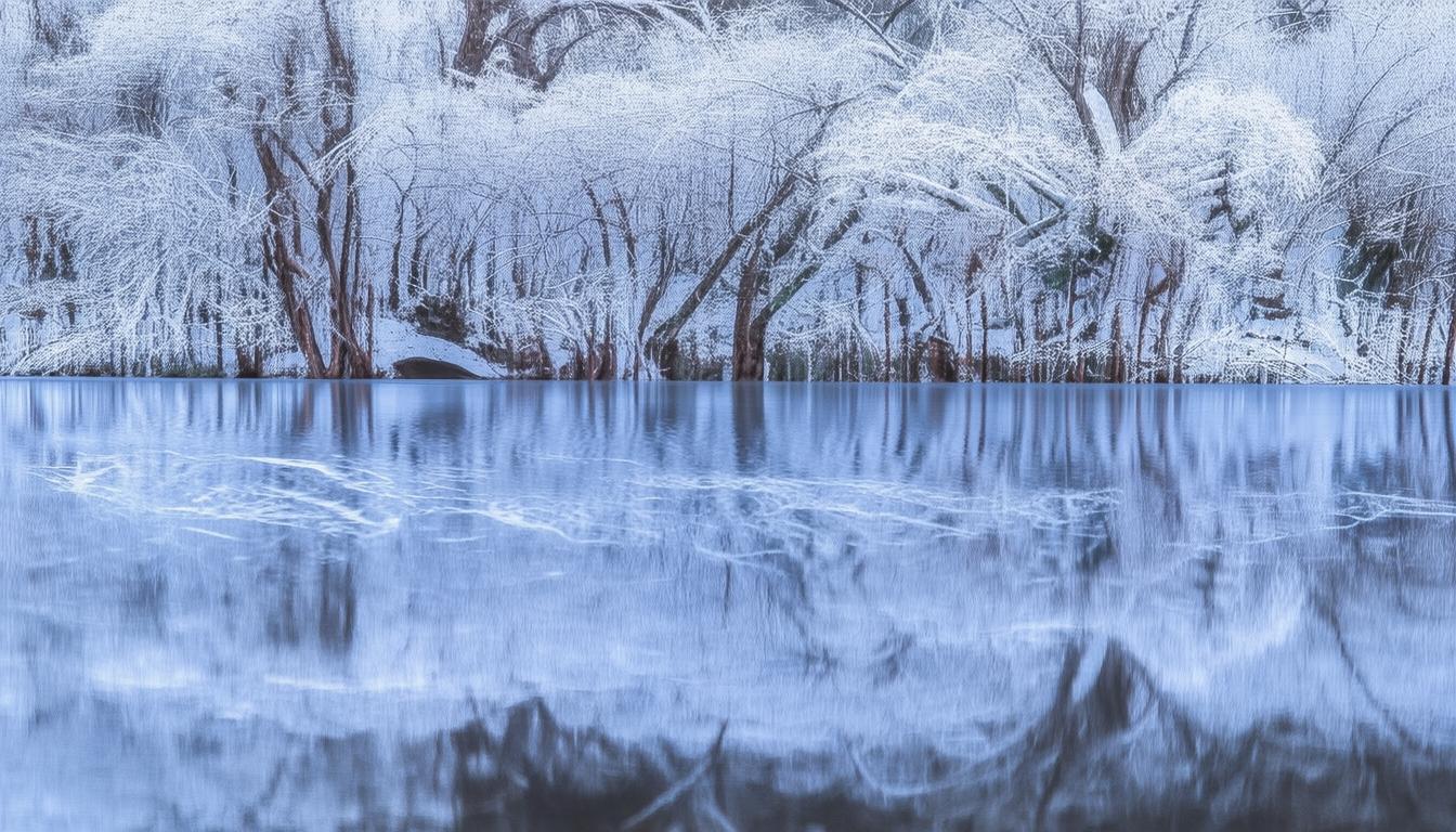 结交朋友的游戏_社交交友的游戏_如何利用TPTP游戏的社交功能结交新朋友