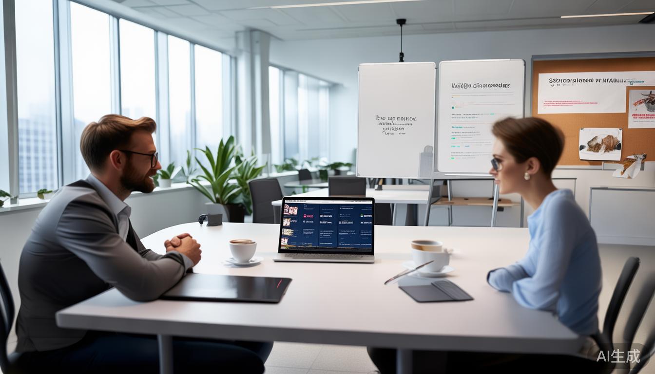 用户研究方法论_研究方法软件_TP官方app的用户研究方法