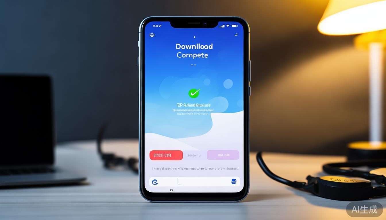 安卓升级安装包下载_安卓版本升级包下载官网_tp官方下载安卓2025:新版下载及安装步骤详解,带你快速升级