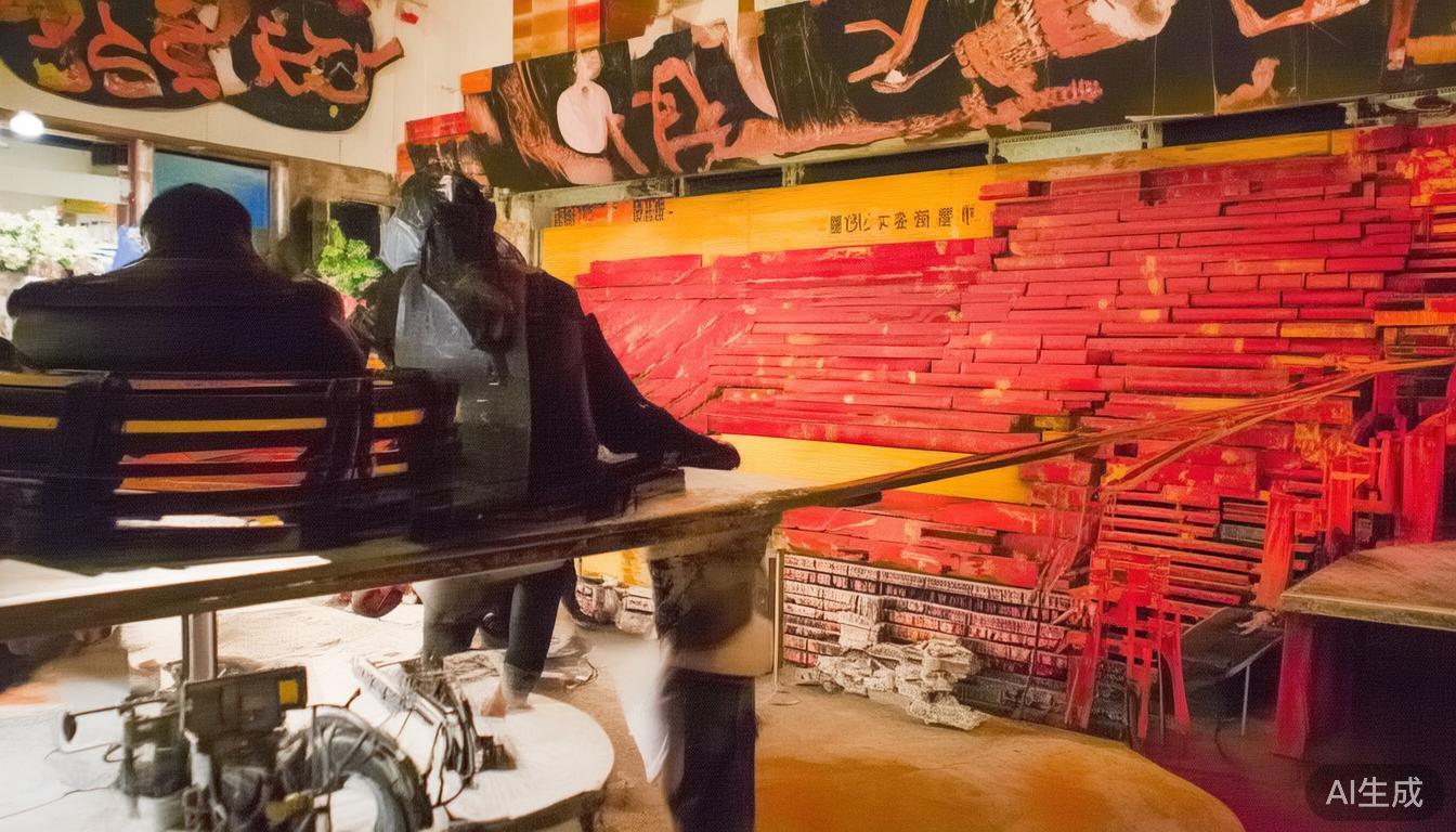 用户探讨:在tp钱包官网安卓下载中的投资道德与责任思考_android钱包_中维世纪官网安卓下载