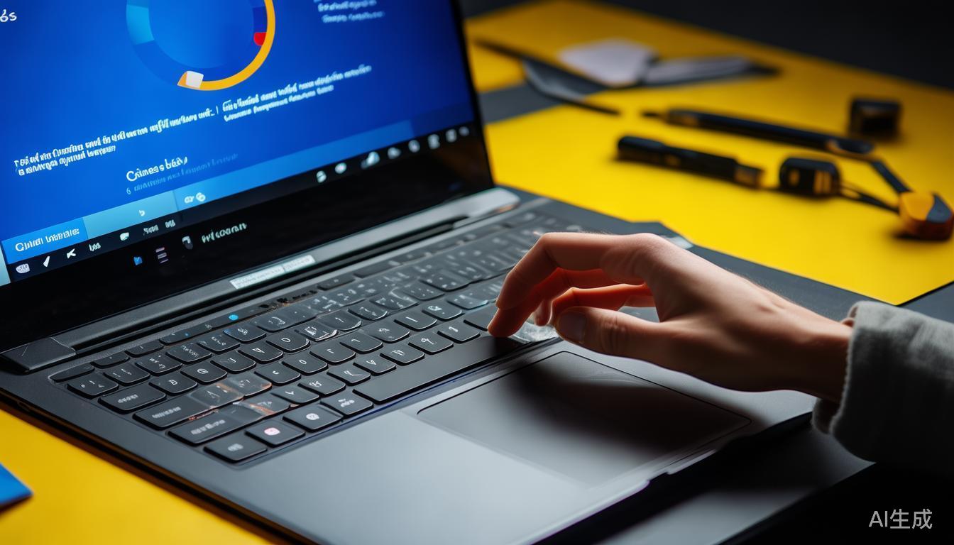 无忧下载站_无忧软件官网下载_如何确保在下载安装tp官方正版的整个过程中安全无忧？