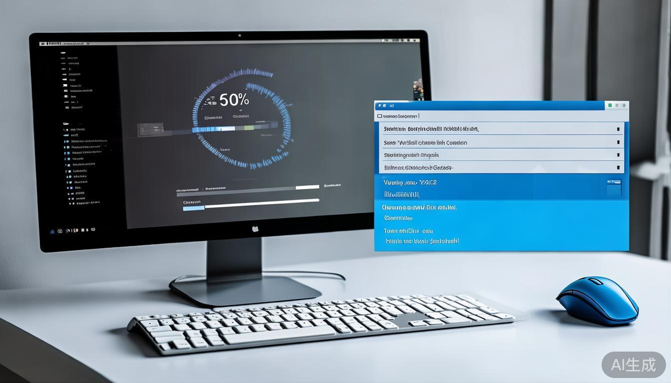 正版的原因_TP官方正版安装失败的常见原因及解决方法_正版系统无法安装盗版软件