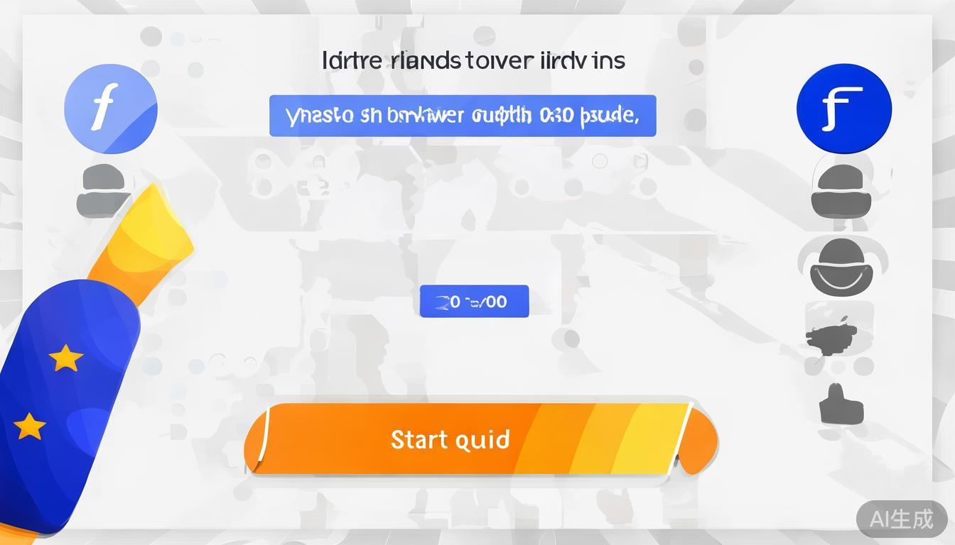 钱包官方网站_2025 TP钱包官网下载的市场营销策略与计划_钱包官方下载