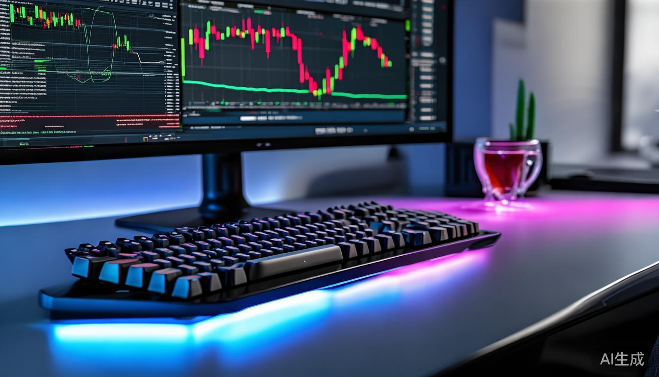 交易性教育金融资金机制_如何通过TPWallet实现交易教育?_交易式教育