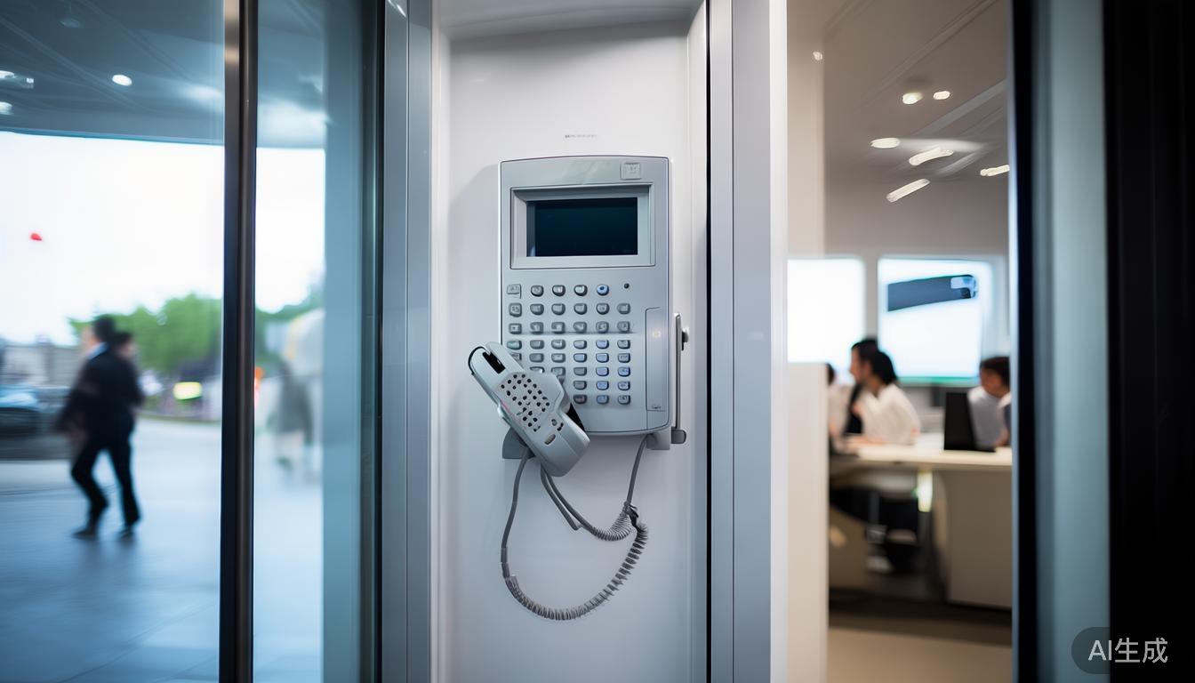 苹果iphone官网商城下载_TP官网下载苹果版的客户支持与服务渠道_苹果官方店下载