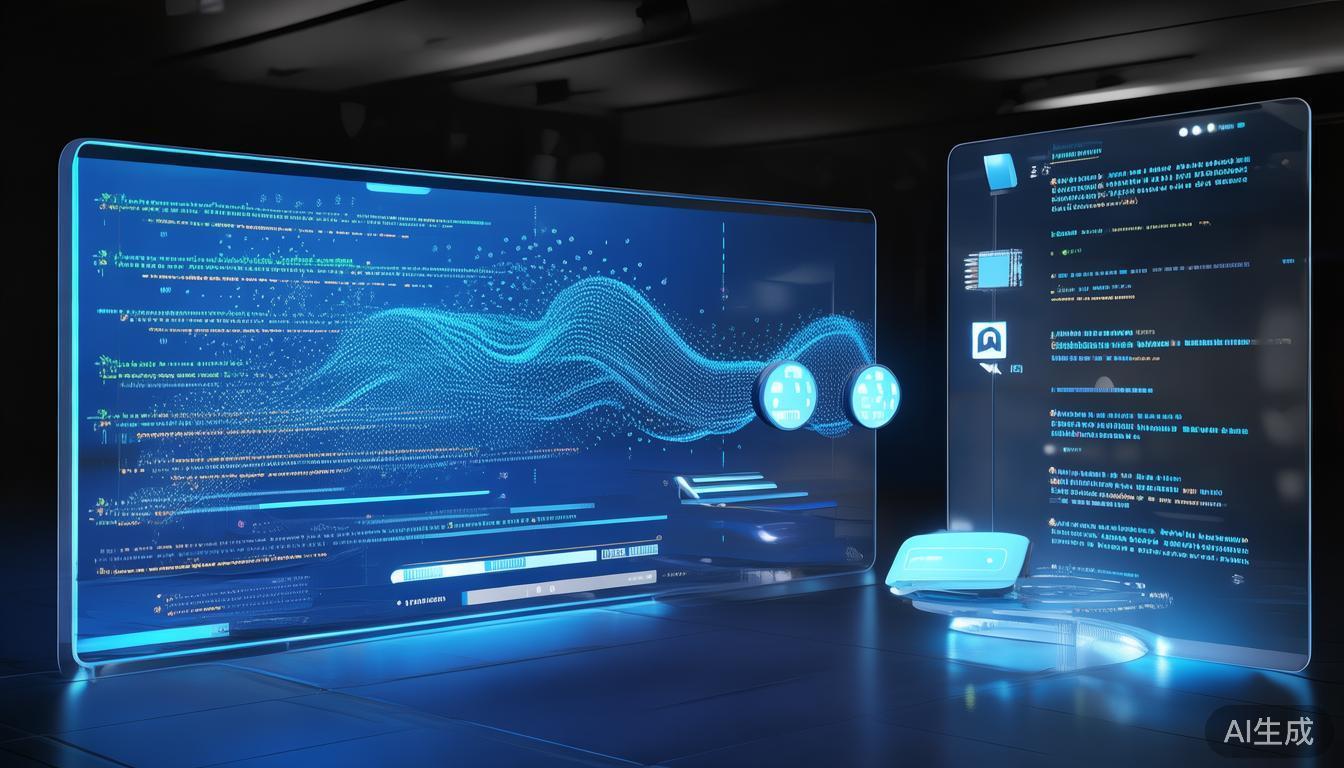 扩展下载网站_扩展软件下载_TP官网下载app正版的技术演进与功能扩展