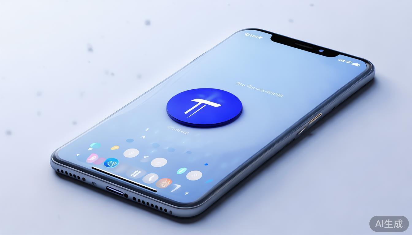 tp钱包官方网_usdt钱包官方网_钱包官方网站下载安装