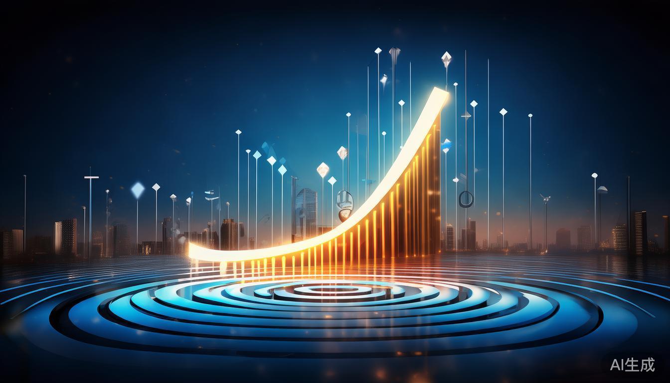 商业风险模型_商业风险如何控制_TP最新版下载的商业机会与风险控制