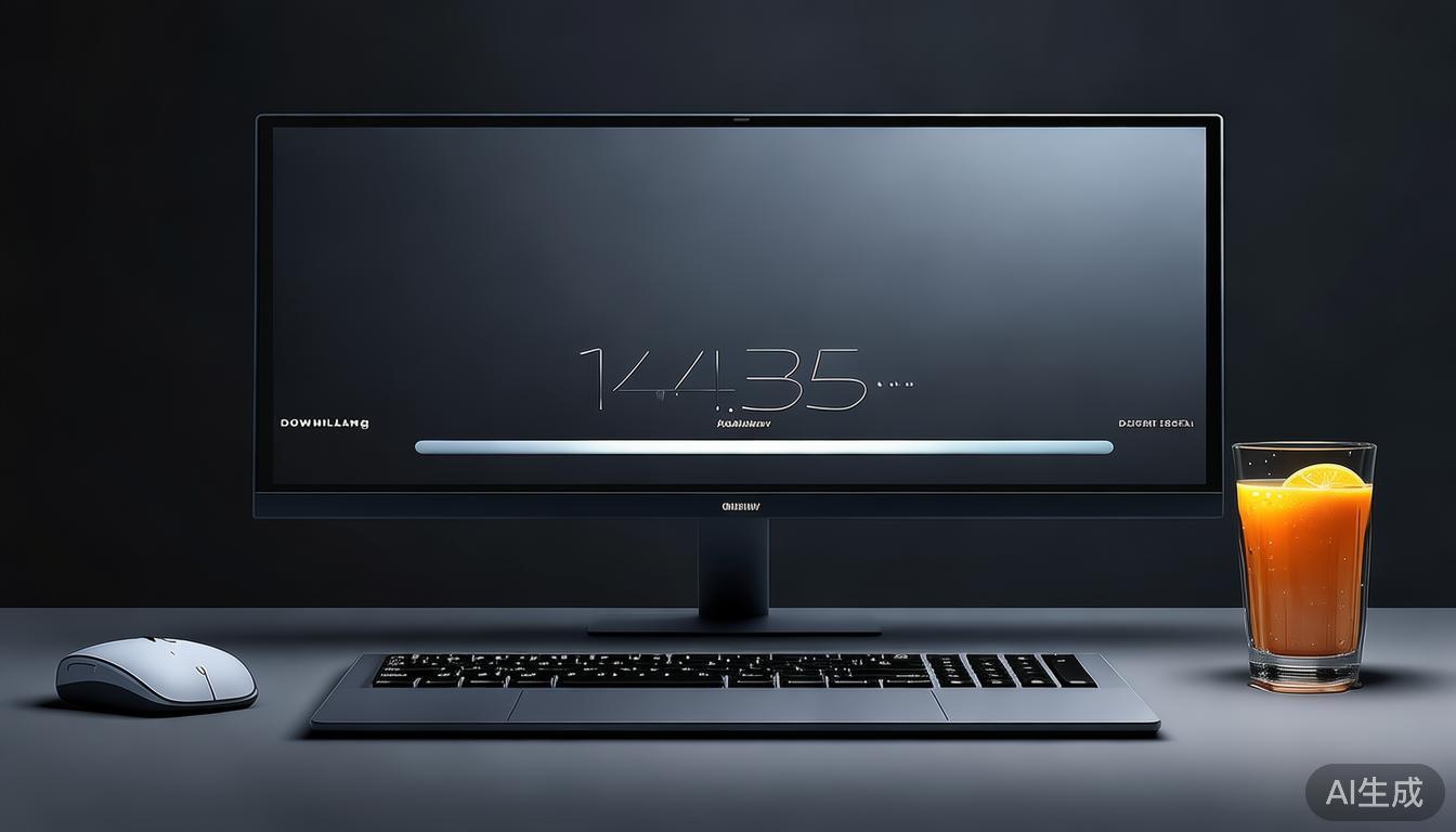 TP官方网址下载的用户体验设计探讨_什么是用户设计体验_用户设计体验的三大流程阐述