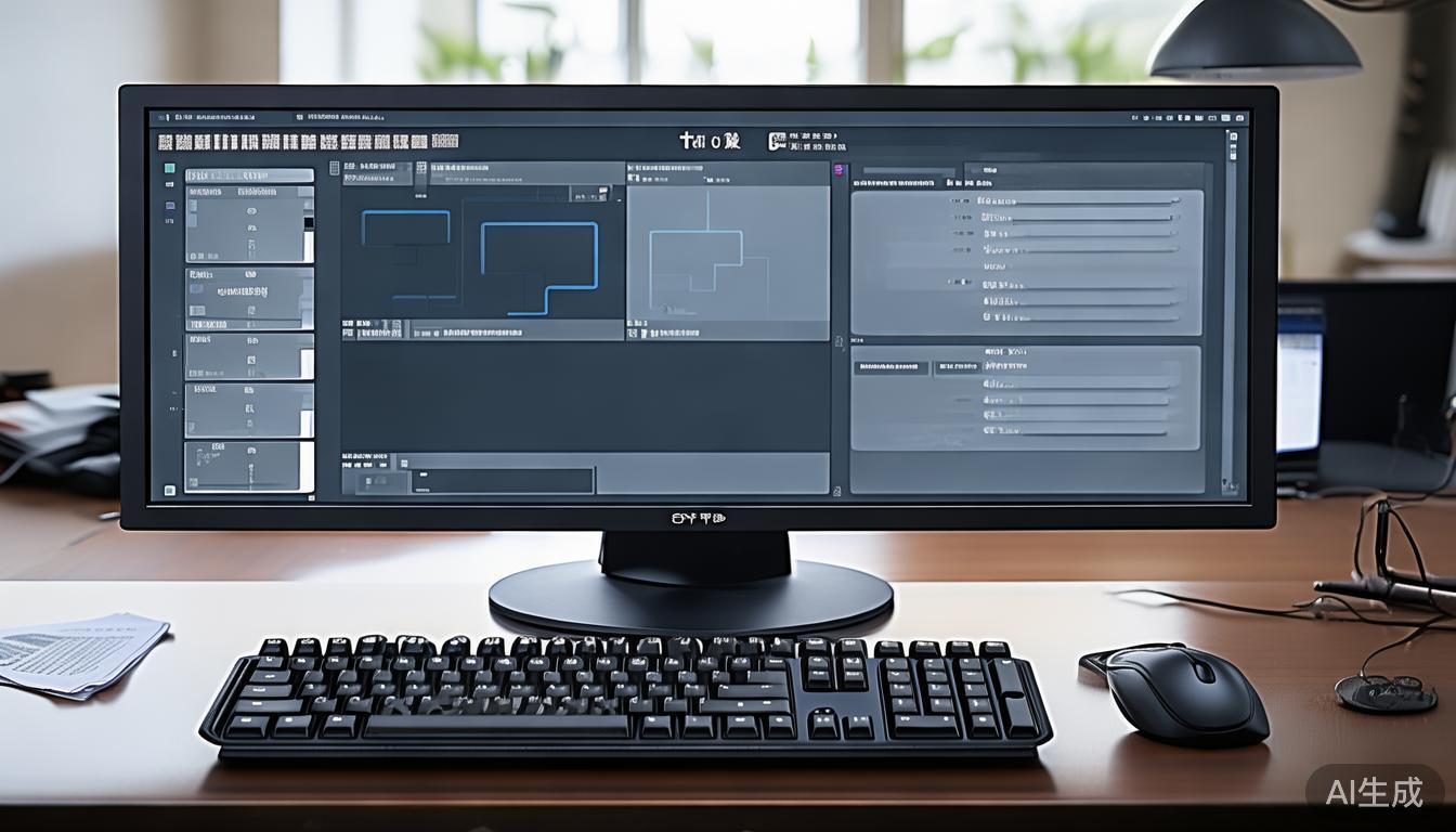 TP官方正版下载自动更新操作说明_正版系统更新问题_TP官方正版下载自动更新操作说明