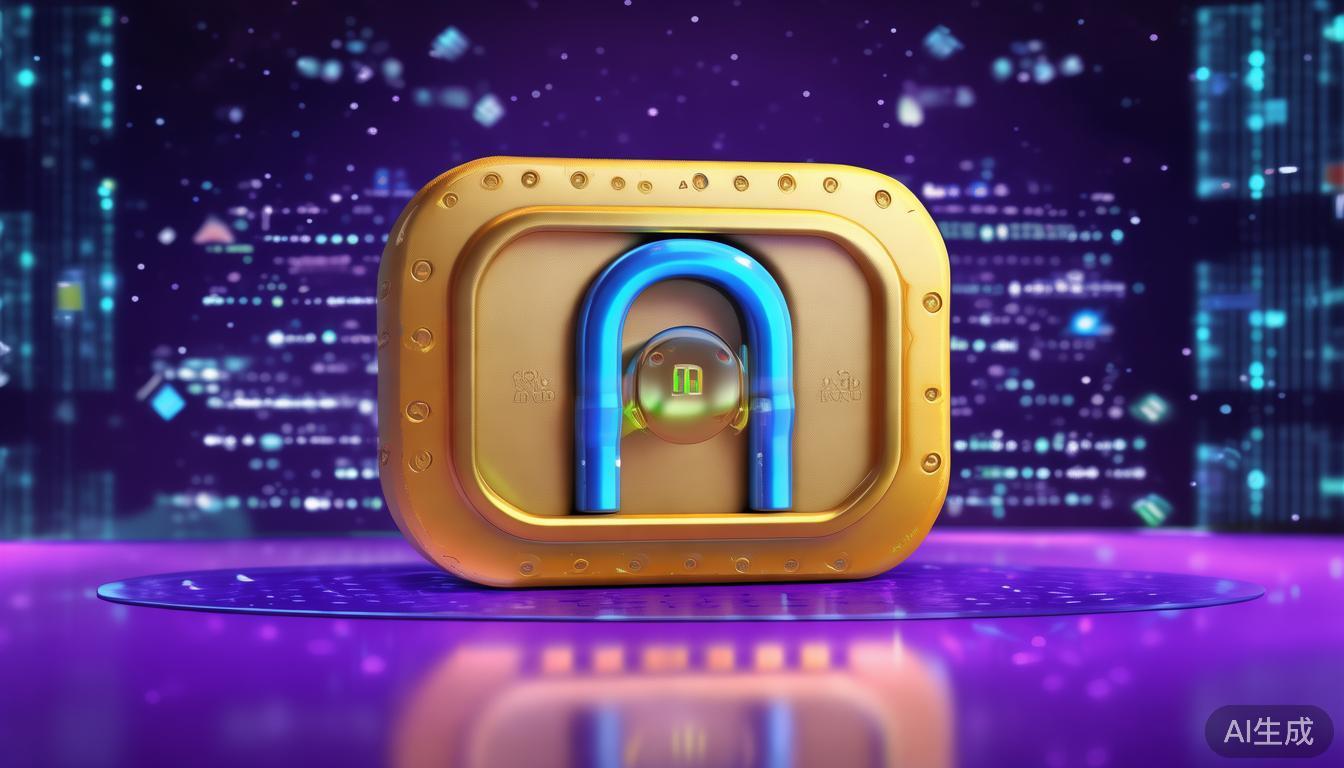 tokenpocket钱包官网首页的资产透明性，如何确保用户的信任？_钱包里透明的是什么材料_钱包透支是什么意思