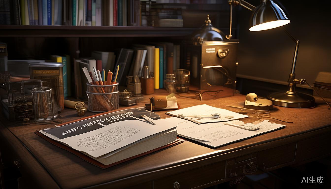 tokenpocket钱包官网首页中提供的安全指南,帮助新手用户防范风险_钱包知识_钱包安全