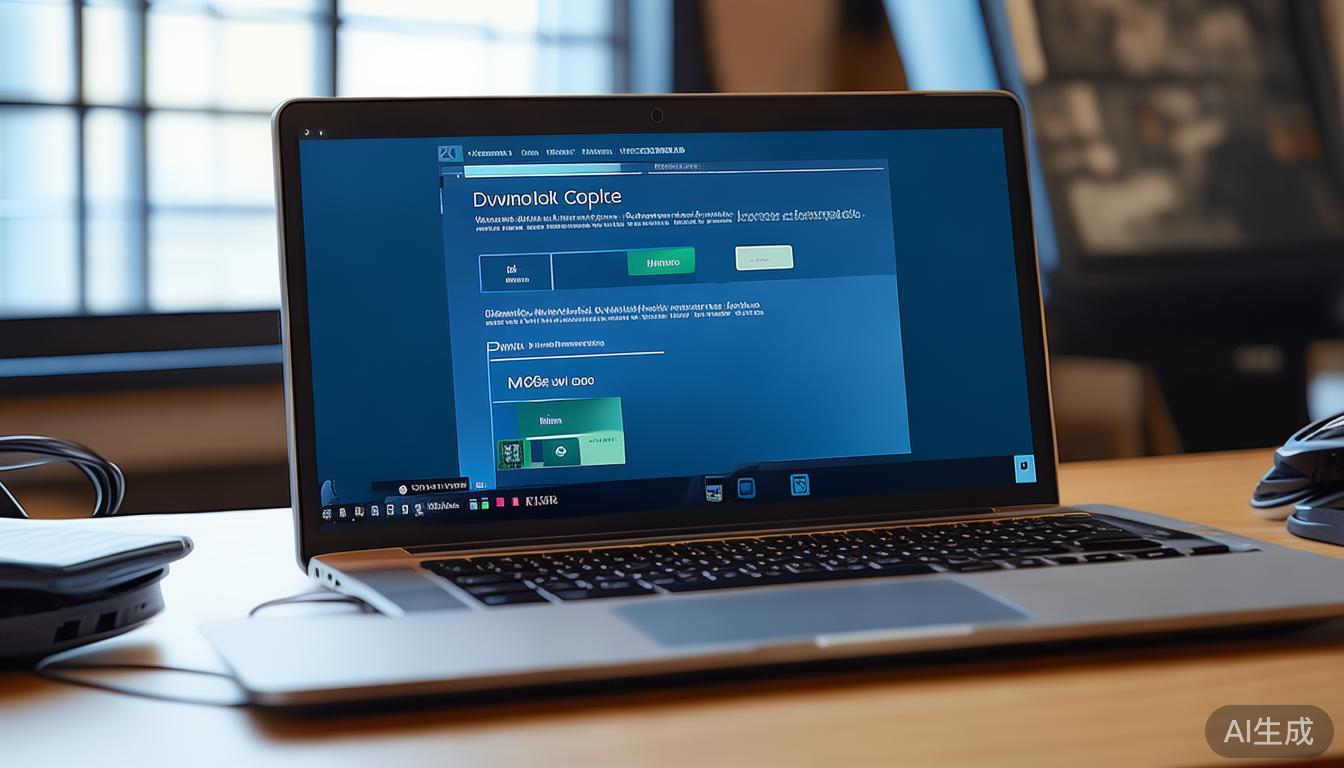 轻松上网下载安装_7. TP官网最新正版下载,轻松解决你的需求_轻松装官网