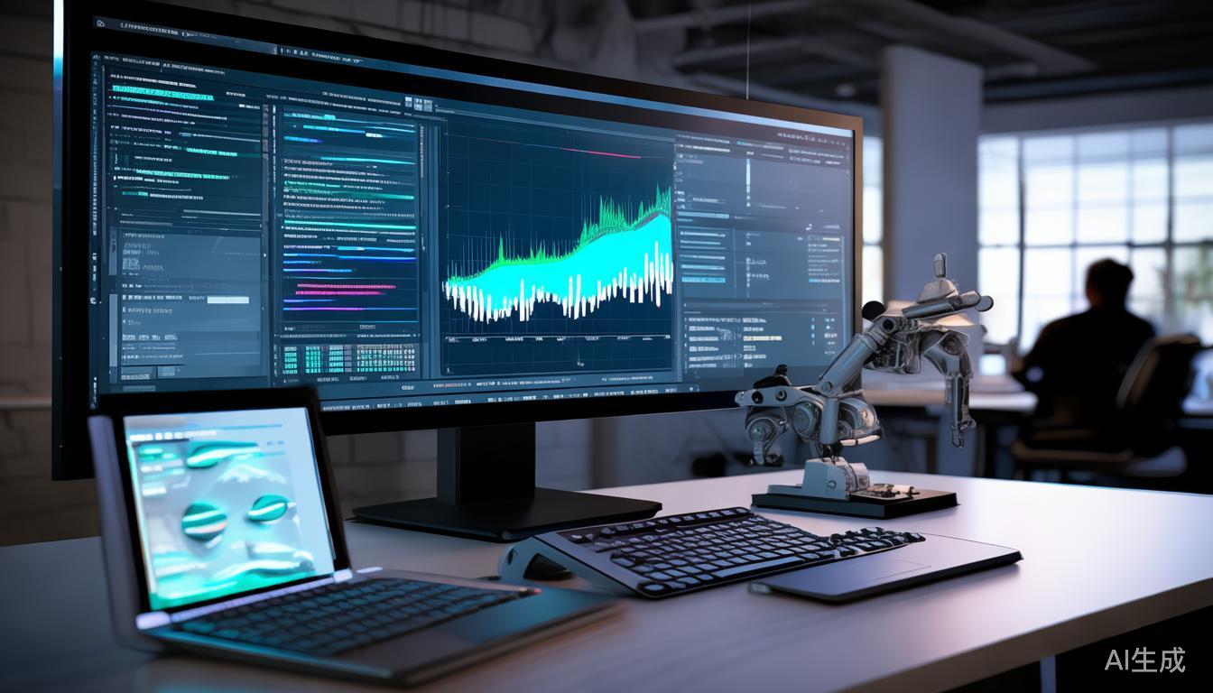 安卓修改版本_修改安卓手机系统版本的软件_如何用TP官方下载安卓最新版本2025改善项目质量