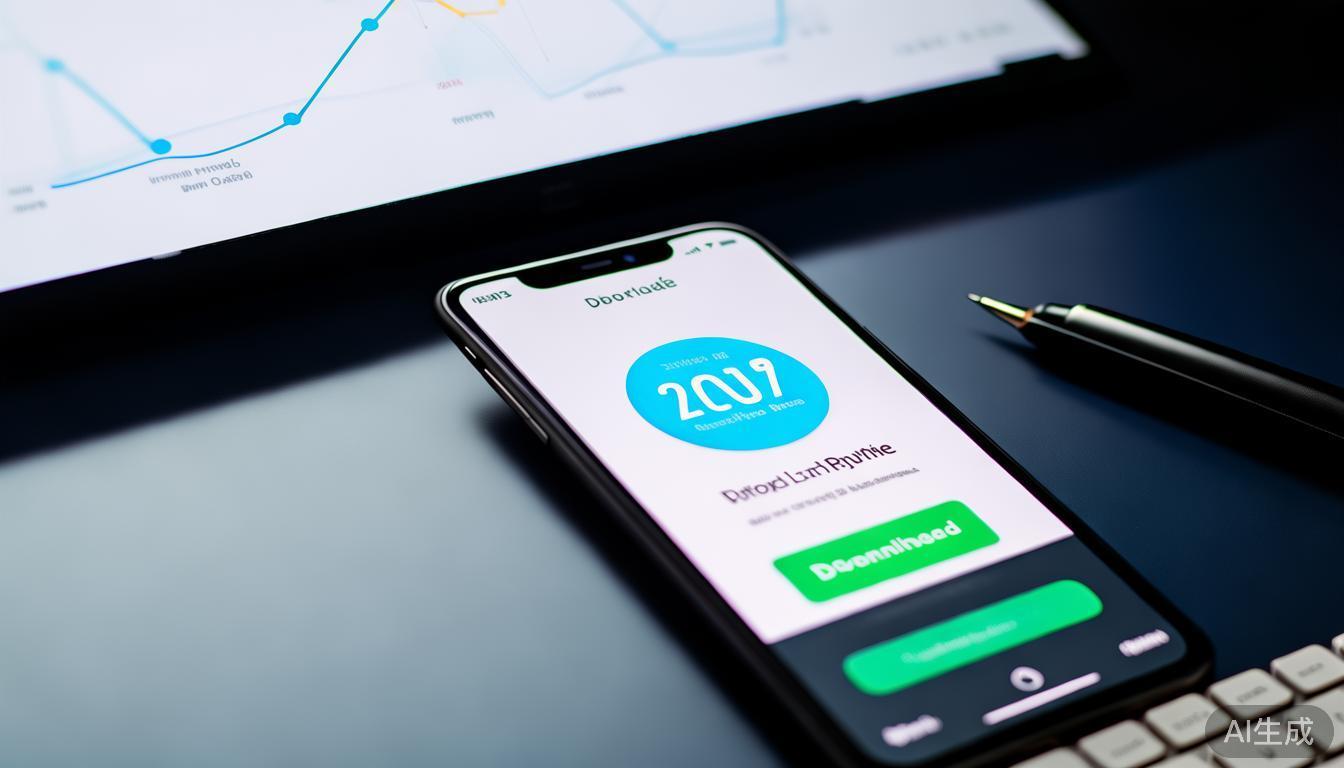 TP安卓版官方正版的市场趋势与未来展望_TP安卓版官方正版的市场趋势与未来展望_TP安卓版官方正版的市场趋势与未来展望