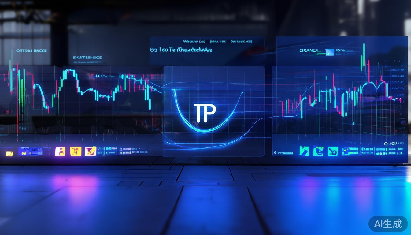 tp钱包官网安卓下载的交易功能解析，助力用户高效进行投资_钱包帮助中心在哪_钱包小助手是什么