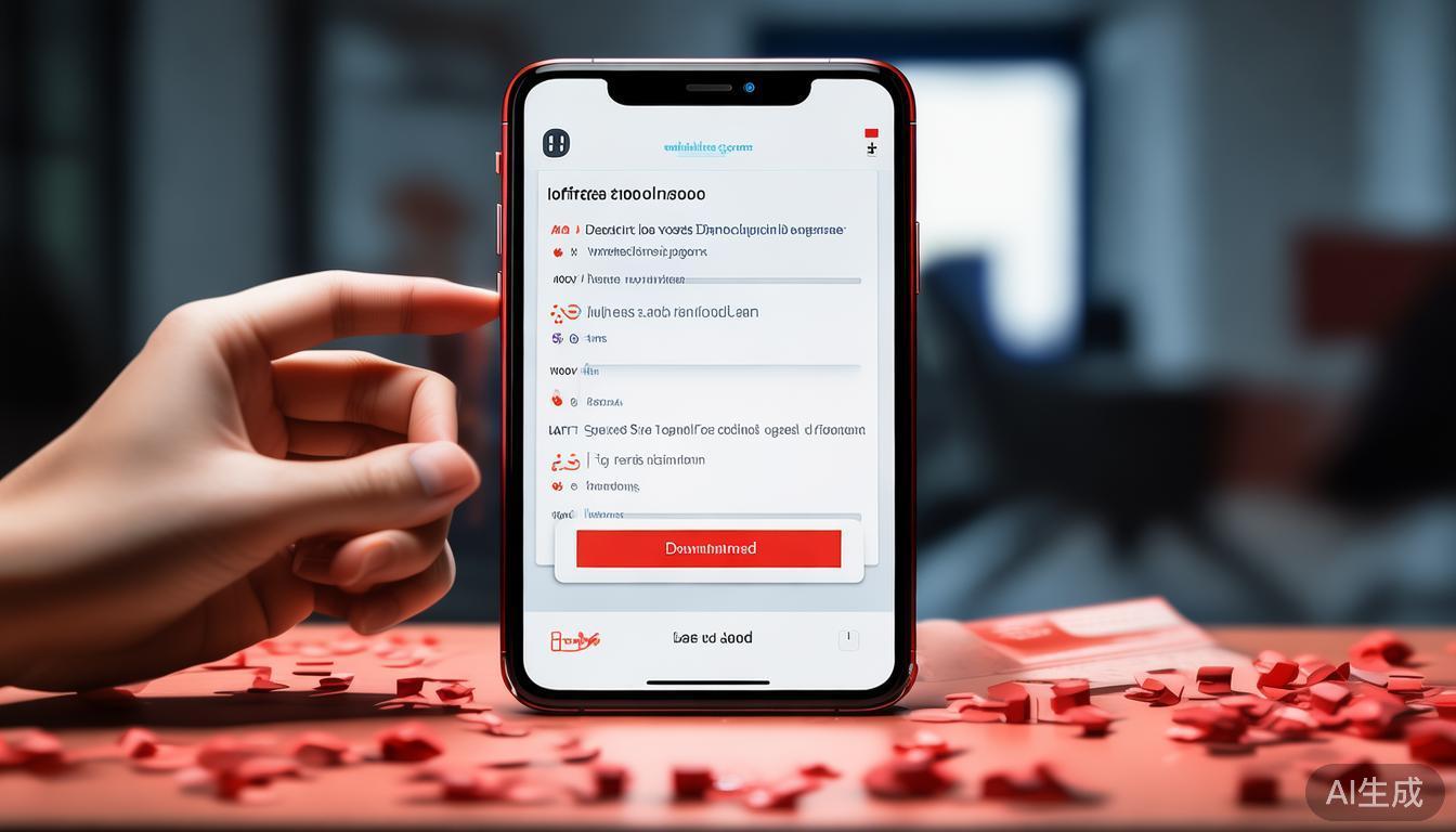 如何在TP交易所app下载中做出正确决策_做出决策_做出决策的技巧与实务
