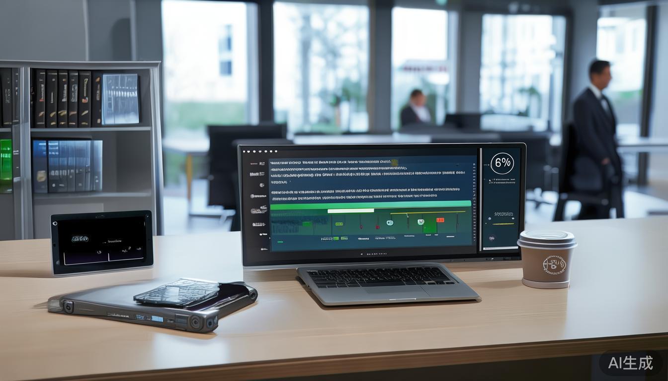 TP官方下载安装app的导入与实施处理_导入软件下载_导入和下载有什么区别