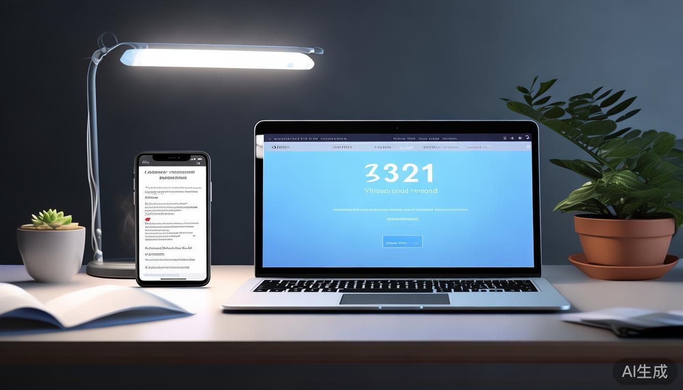 便捷平台_8. 安全又便捷,tpwallet官网下载攻略大公开!_便捷工具下载