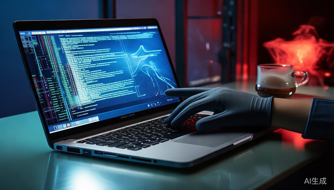 挑战下载_挑战app下载_TP官方网站下载的市场机会与挑战