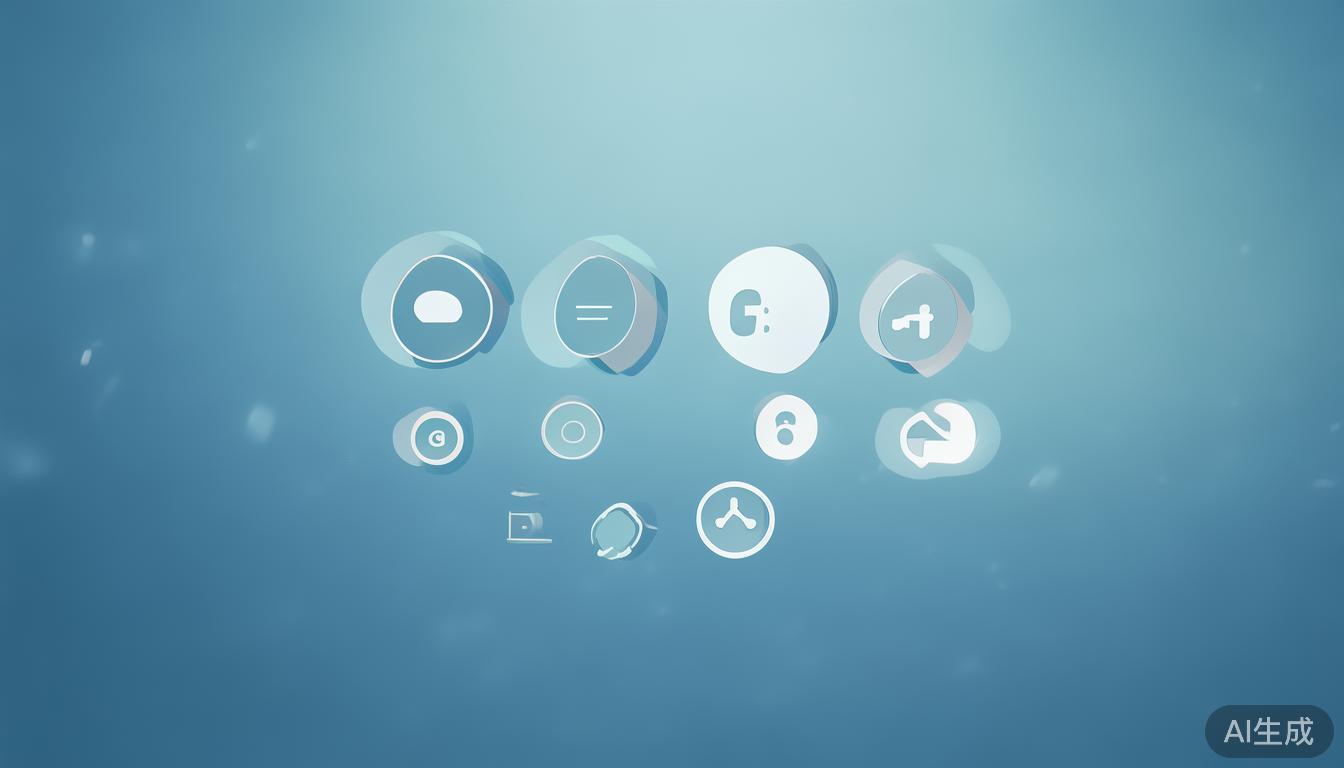 安卓底层优化软件_TP安卓版官方正版的用户体验与界面优化_安卓优化大师百科