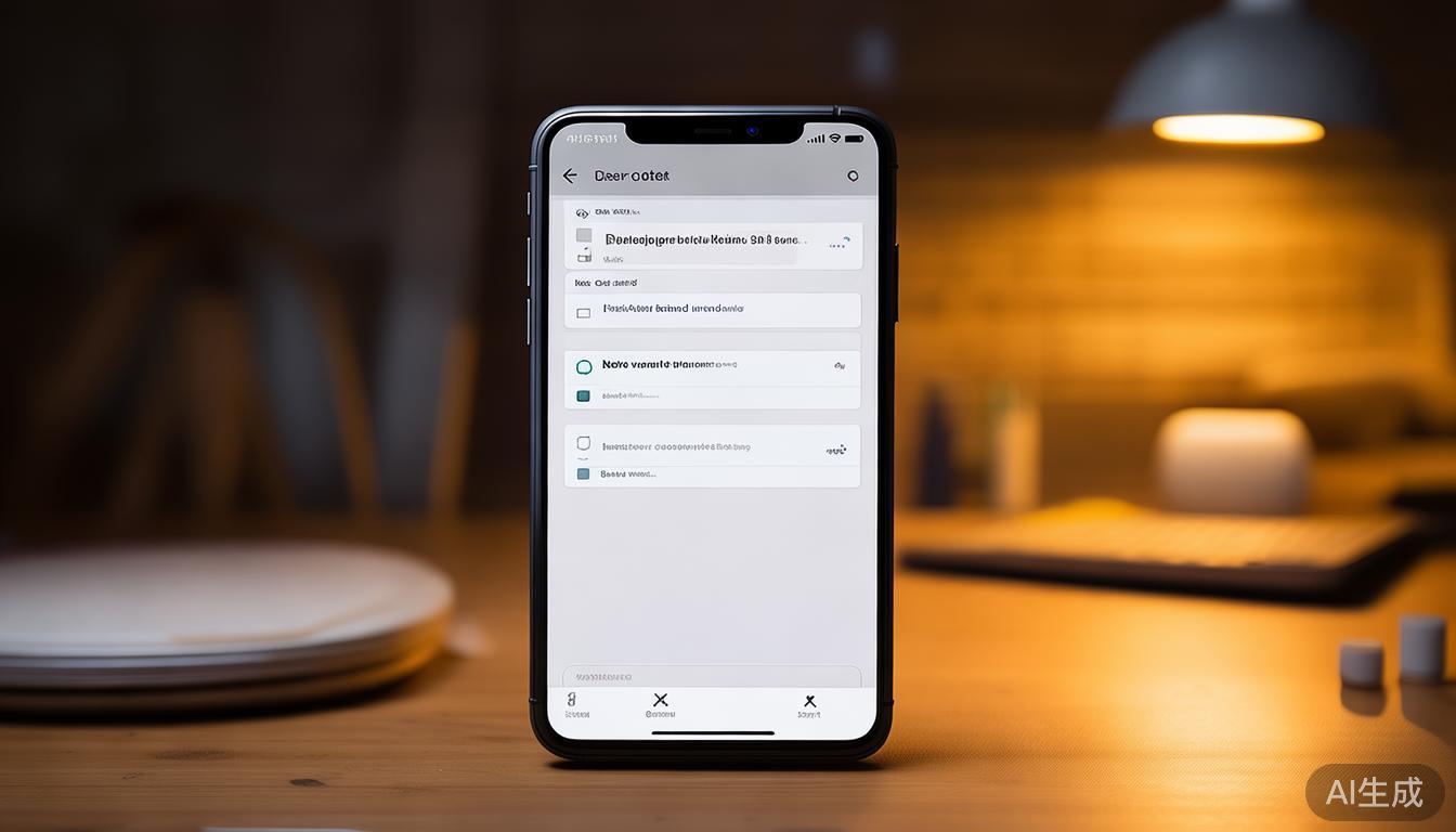 安卓系统特性_安卓不同版本新特性_快速掌握TP官方安卓最新版本下载中的特性