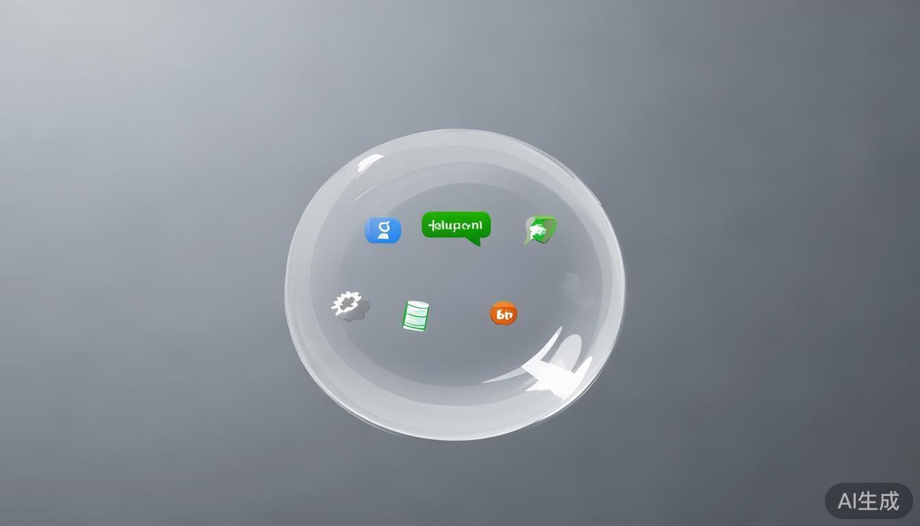 安卓优化系统软件_安卓优化系统_如何在TP官方安卓最新版本中优化用户流程?