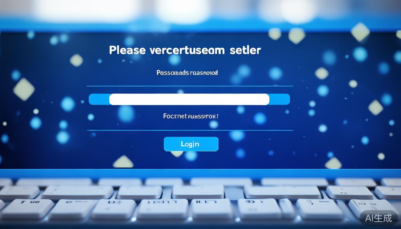下载流流顺并安装到手机_手机流畅器下载_如何使用TP官方下载安装app促进工作流畅