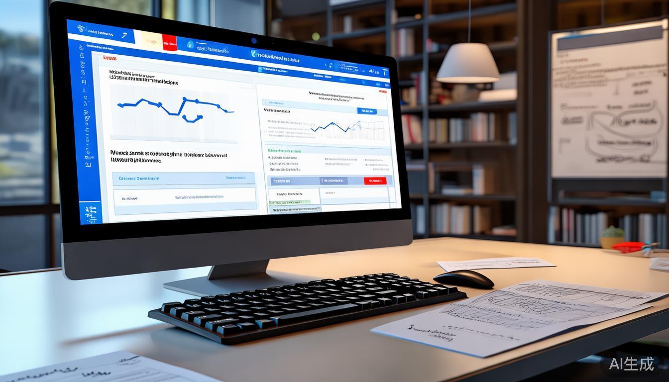 集成接口类型_应用系统集成接口规范_TPWallet的技术接口与集成应用