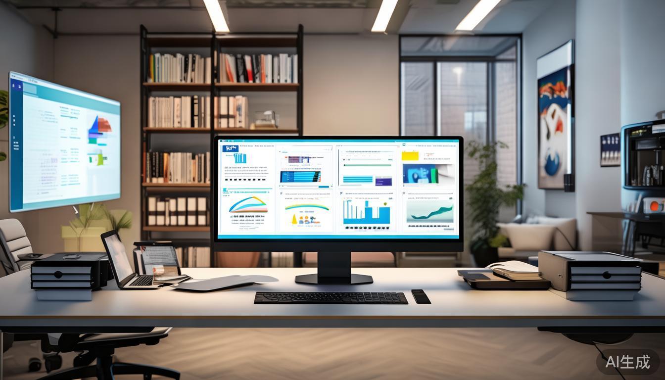 行业应用软件产品包括哪些_TP最新版下载的多功能应用与行业分析_行业应用类app