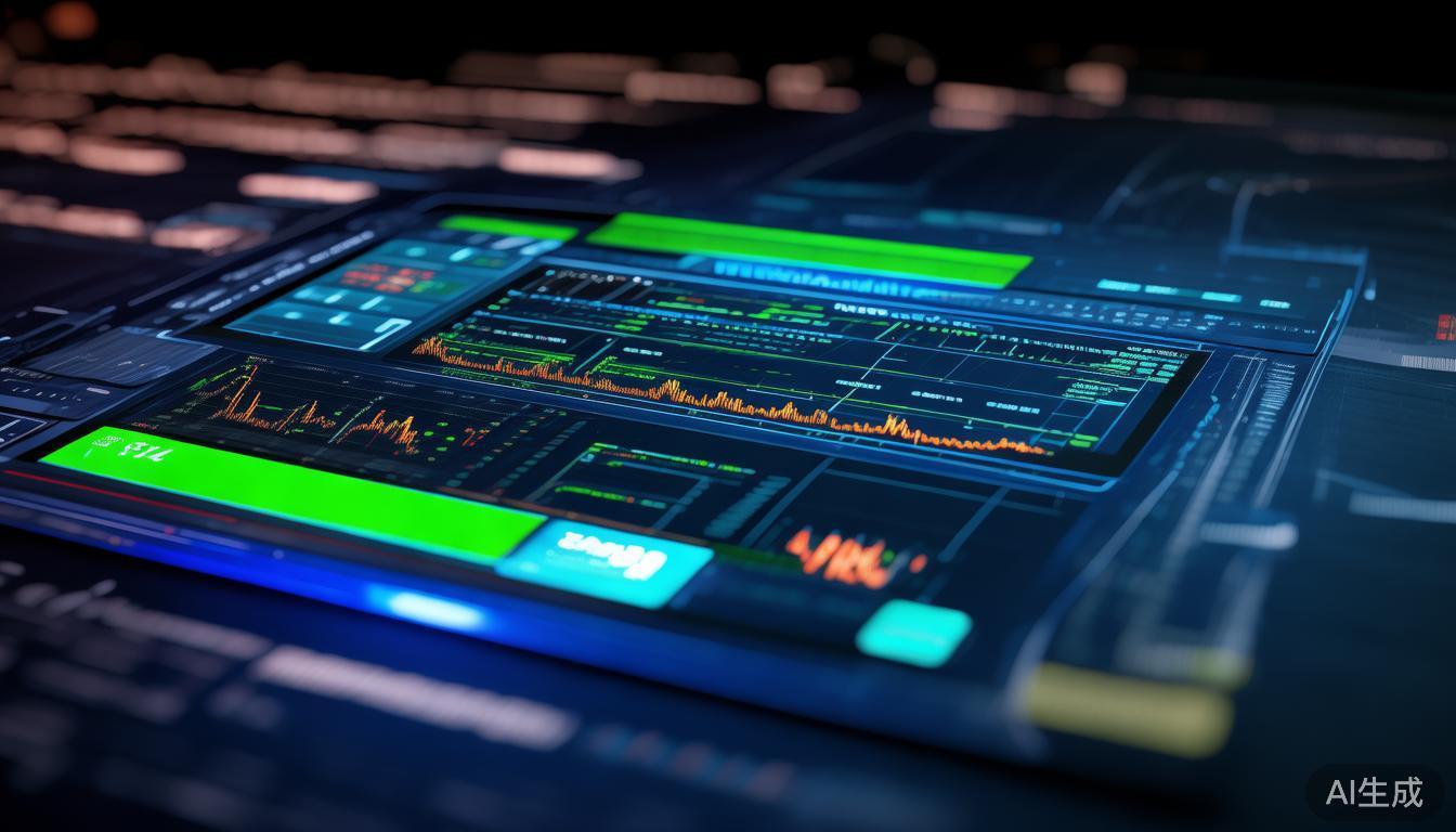 为什么每位数字货币投资者都应关注tp钱包最新版本的发布?_钱包君是什么意思_ubuntu查看版本位数