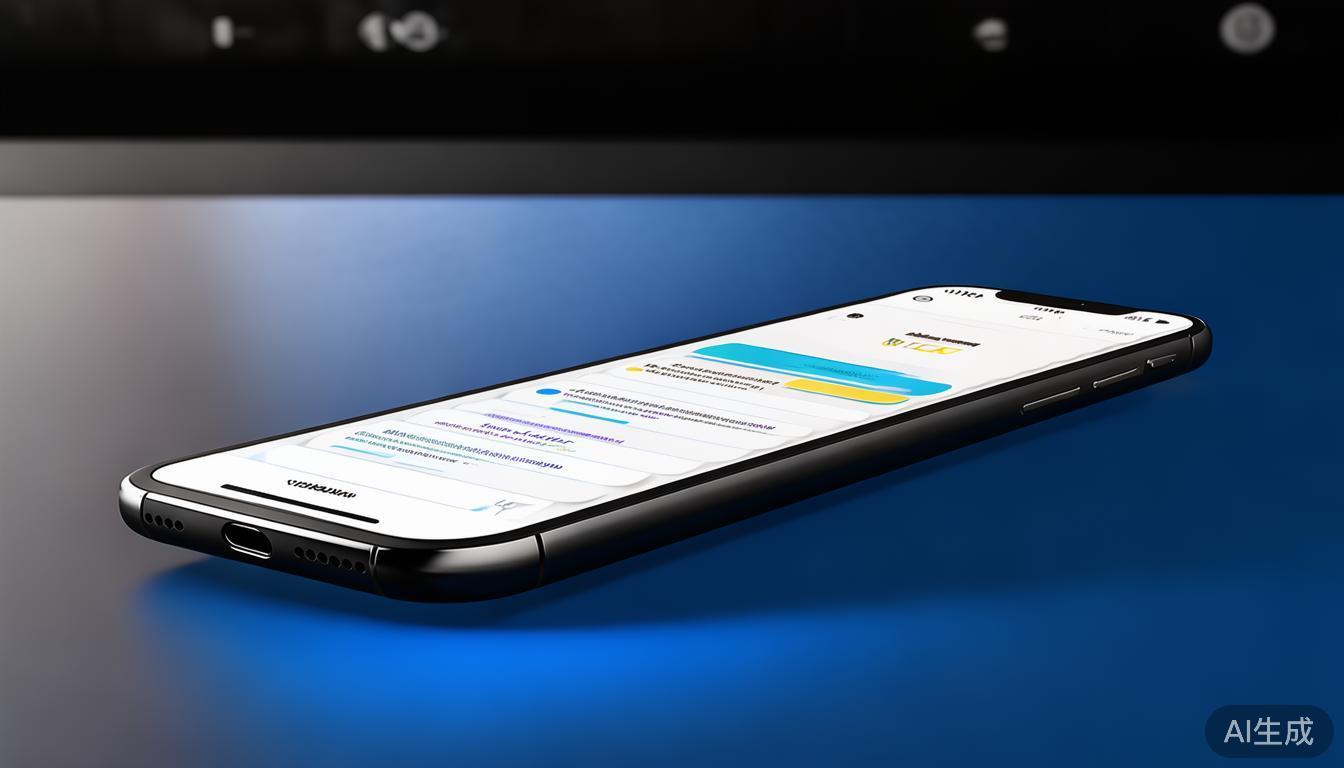 币钱包有什么用_币钱包app_tp钱包币币兑换明明有usdt