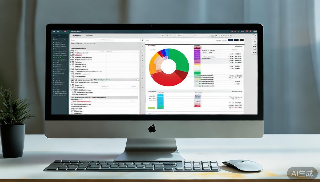 tpwallet最新版官网中可视化的数据分析工具如何助力用户决策?_助力领导决策_助力计划是什么意思
