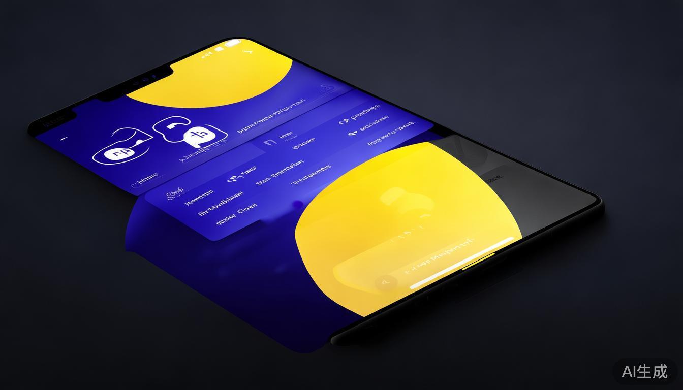 用户体验调查:tokenpocket钱包官网的界面友好程度与功能多样性_悉尼大学官网申请界面_合肥友好医院官网