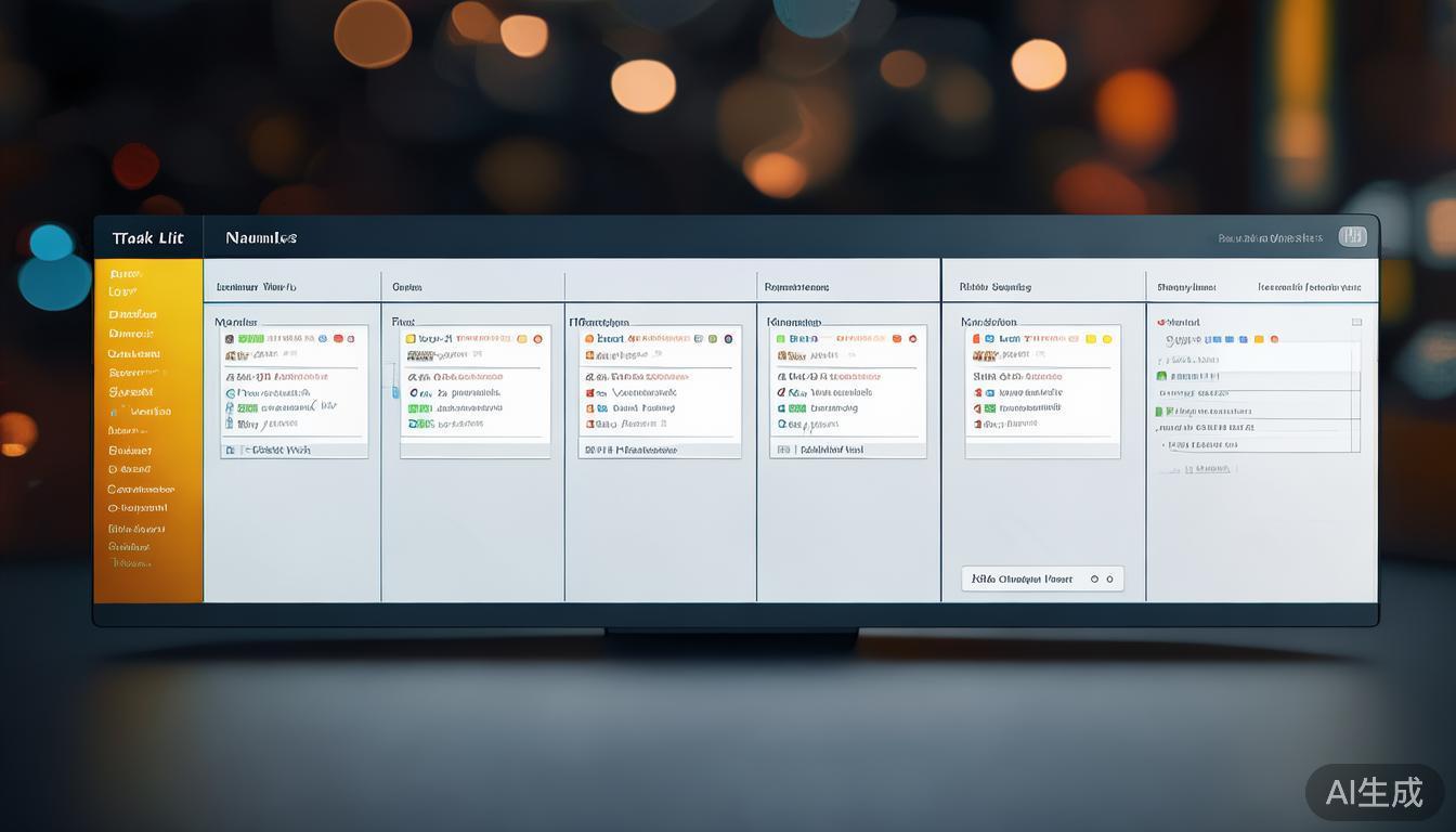 如何通过TP官方下载安卓最新版本2025进行项目跟踪_跟踪下载_跟踪app安装在哪里