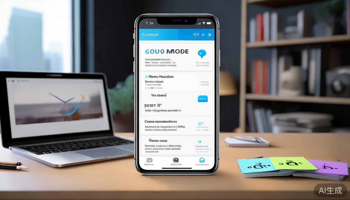 如何通过TP官方安卓最新版本强化执行力?_安卓最新版本安装_安卓利器