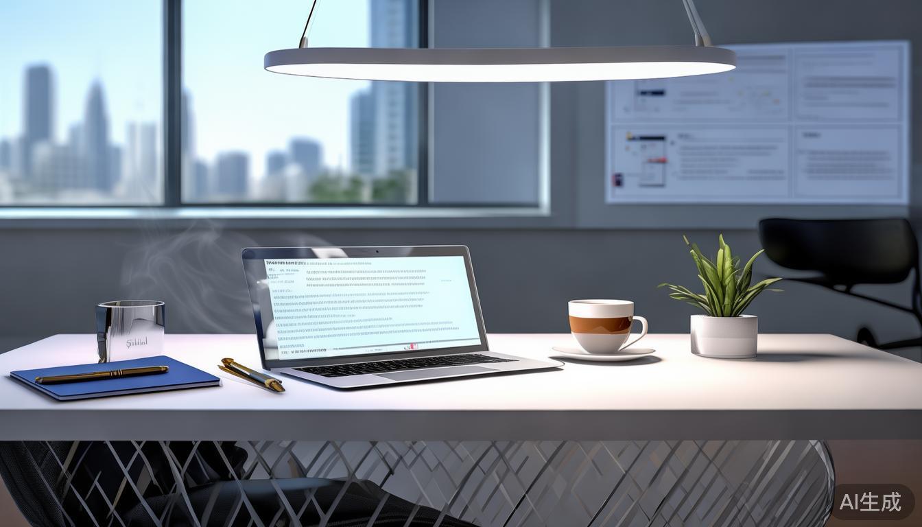 如何通过tp官方网址下载参与市场调研,获取一手投资资讯?_一手资料调研方法有哪几种_一手调查包括哪些方式