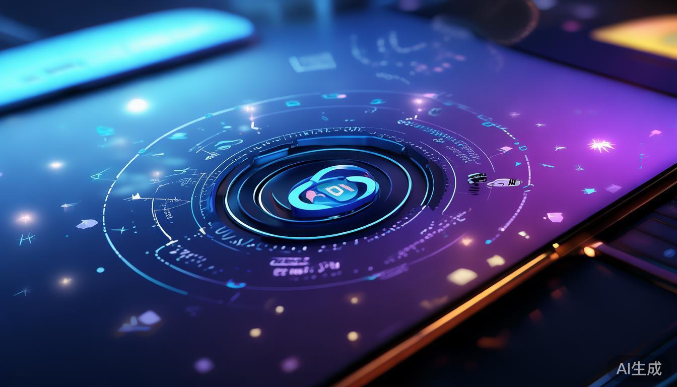 TP官方app的品牌发展史_品牌历史型故事_品牌历史是什么意思