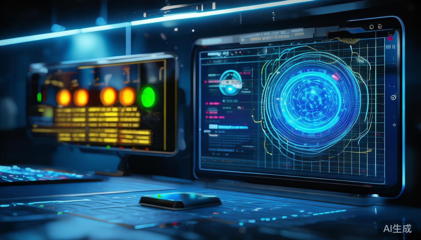 tp官方下载安卓2025:新版安全系统与高性能如何实现双赢局面_实现双赢的例子_法律谈判中实现双赢