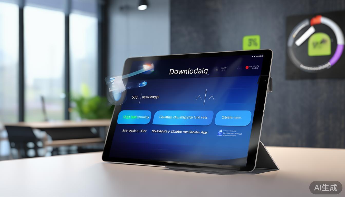 满意度管理平台官网_如何在TP官网下载app正版中提升客户满意度?_满意度调查app下载