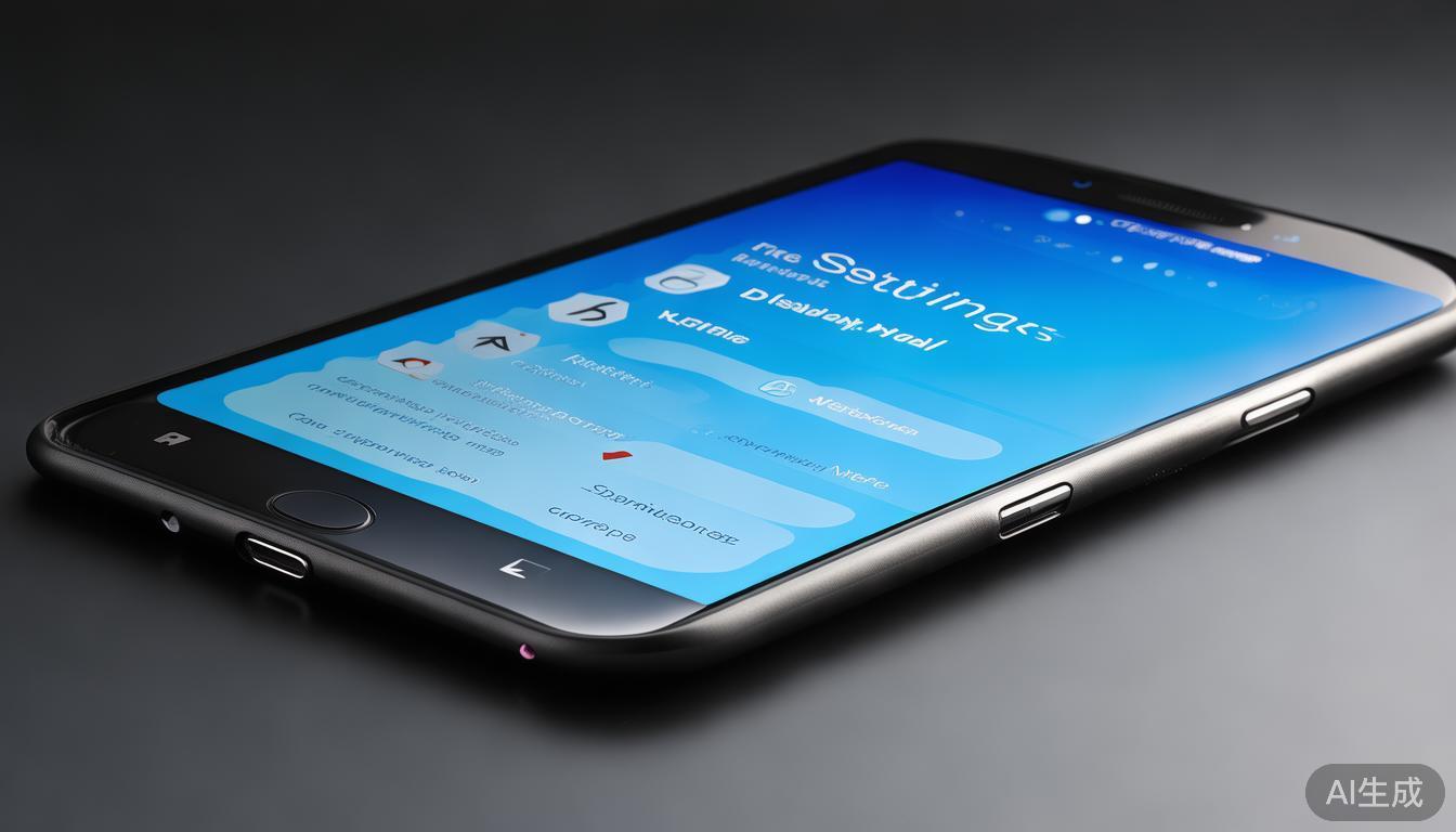 安卓TP2025怎样配置最好用?超详细教程_安卓配置doh_安卓怎么配置